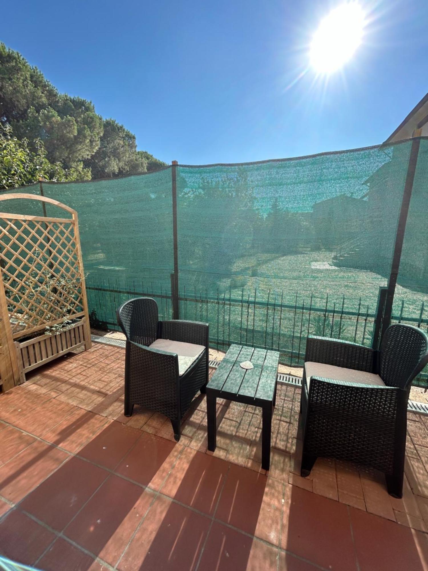 Hotel Duca Della Corgna Castiglione del Lago Εξωτερικό φωτογραφία
